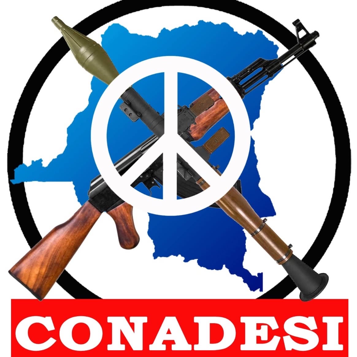 CONADESI